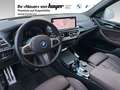 BMW iX3 M Sport Gestiksteuerung Head-Up HK HiFi DAB Blau - thumbnail 4