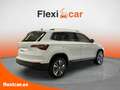 Skoda Karoq 2.0TDI Adblue Ambition 85kW Blanco - thumbnail 8