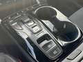 Hyundai TUCSON 1.6 T-GDI PHEV N Line 4WD | ZUID |  Afneembare tre Grijs - thumbnail 26