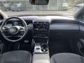 Hyundai TUCSON 1.6 T-GDI PHEV N Line 4WD | ZUID |  Afneembare tre Grijs - thumbnail 19