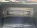 Hyundai TUCSON 1.6 T-GDI PHEV N Line 4WD | ZUID |  Afneembare tre Grijs - thumbnail 23