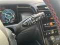 Hyundai TUCSON 1.6 T-GDI PHEV N Line 4WD | ZUID |  Afneembare tre Grijs - thumbnail 32