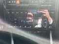 Hyundai TUCSON 1.6 T-GDI PHEV N Line 4WD | ZUID |  Afneembare tre Grijs - thumbnail 22