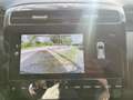 Hyundai TUCSON 1.6 T-GDI PHEV N Line 4WD | ZUID |  Afneembare tre Grijs - thumbnail 37