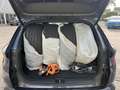 Hyundai TUCSON 1.6 T-GDI PHEV N Line 4WD | ZUID |  Afneembare tre Grijs - thumbnail 12