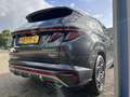 Hyundai TUCSON 1.6 T-GDI PHEV N Line 4WD | ZUID |  Afneembare tre Grijs - thumbnail 7