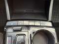 Hyundai TUCSON 1.6 T-GDI PHEV N Line 4WD | ZUID |  Afneembare tre Grijs - thumbnail 25
