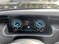 Hyundai TUCSON 1.6 T-GDI PHEV N Line 4WD | ZUID |  Afneembare tre Grijs - thumbnail 28