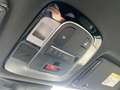 Hyundai TUCSON 1.6 T-GDI PHEV N Line 4WD | ZUID |  Afneembare tre Grijs - thumbnail 39