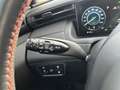 Hyundai TUCSON 1.6 T-GDI PHEV N Line 4WD | ZUID |  Afneembare tre Grijs - thumbnail 31