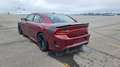 Dodge Charger SRT 392 HEMI V8 Violet - thumbnail 4