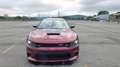 Dodge Charger SRT 392 HEMI V8 Violet - thumbnail 1