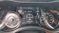 Dodge Charger SRT 392 HEMI V8 Violet - thumbnail 12