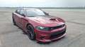Dodge Charger SRT 392 HEMI V8 Violet - thumbnail 2