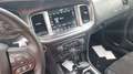 Dodge Charger SRT 392 HEMI V8 Violet - thumbnail 10