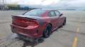 Dodge Charger SRT 392 HEMI V8 Violet - thumbnail 3