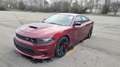 Dodge Charger SRT 392 HEMI V8 Violet - thumbnail 5