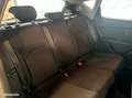 SEAT Leon Pack STYLE 1.4I TSI 16V 125 cv Garantie 12 mois - thumbnail 5