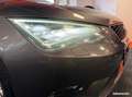 SEAT Leon Pack STYLE 1.4I TSI 16V 125 cv Garantie 12 mois - thumbnail 11
