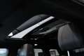 Land Rover Range Rover Evoque 2.0 Td4 R-Dynamic SE *PANO* Silber - thumbnail 20