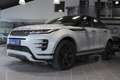 Land Rover Range Rover Evoque 2.0 Td4 R-Dynamic SE *PANO* Silber - thumbnail 2