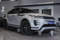 Land Rover Range Rover Evoque 2.0 Td4 R-Dynamic SE *PANO* Silber - thumbnail 9