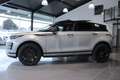 Land Rover Range Rover Evoque 2.0 Td4 R-Dynamic SE *PANO* Silber - thumbnail 10