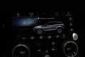Land Rover Range Rover Evoque 2.0 Td4 R-Dynamic SE *PANO* Silber - thumbnail 22