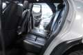 Land Rover Range Rover Evoque 2.0 Td4 R-Dynamic SE *PANO* Silber - thumbnail 15