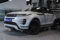 Land Rover Range Rover Evoque 2.0 Td4 R-Dynamic SE *PANO* Silber - thumbnail 8