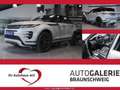 Land Rover Range Rover Evoque 2.0 Td4 R-Dynamic SE *PANO* Silber - thumbnail 1