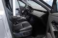 Land Rover Range Rover Evoque 2.0 Td4 R-Dynamic SE *PANO* Silber - thumbnail 13