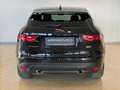 Jaguar F-Pace 2.0 250 CV AWD aut. R-Sport Nero - thumbnail 7