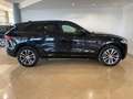 Jaguar F-Pace 2.0 250 CV AWD aut. R-Sport Nero - thumbnail 6