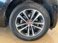 Jaguar F-Pace 2.0 250 CV AWD aut. R-Sport Nero - thumbnail 9