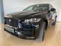 Jaguar F-Pace 2.0 250 CV AWD aut. R-Sport Nero - thumbnail 10