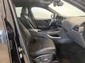 Jaguar F-Pace 2.0 250 CV AWD aut. R-Sport Nero - thumbnail 3