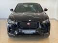 Jaguar F-Pace 2.0 250 CV AWD aut. R-Sport Nero - thumbnail 8