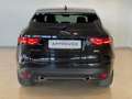 Jaguar F-Pace 2.0 250 CV AWD aut. R-Sport Nero - thumbnail 11