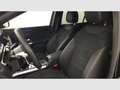 Mercedes-Benz EQA 250 + Plateado - thumbnail 4