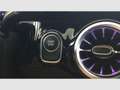 Mercedes-Benz EQA 250 + Plateado - thumbnail 9