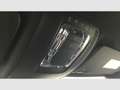 Mercedes-Benz EQA 250 + Plateado - thumbnail 10