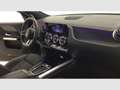 Mercedes-Benz EQA 250 + Plateado - thumbnail 5