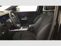 Mercedes-Benz EQA 250 + Plateado - thumbnail 3
