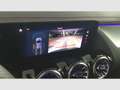 Mercedes-Benz EQA 250 + Plateado - thumbnail 11