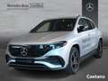 Mercedes-Benz EQA 250 + Plateado - thumbnail 1