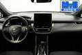 Toyota Corolla Cross Hybrid 140 Style|LUXE!|STOEL/STUUR.VERW Blanc - thumbnail 2