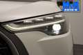 Toyota Corolla Cross Hybrid 140 Style|LUXE!|STOEL/STUUR.VERW Blanc - thumbnail 31