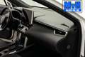 Toyota Corolla Cross Hybrid 140 Style|LUXE!|STOEL/STUUR.VERW Blanc - thumbnail 16