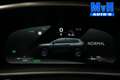 Toyota Corolla Cross Hybrid 140 Style|LUXE!|STOEL/STUUR.VERW Blanc - thumbnail 49